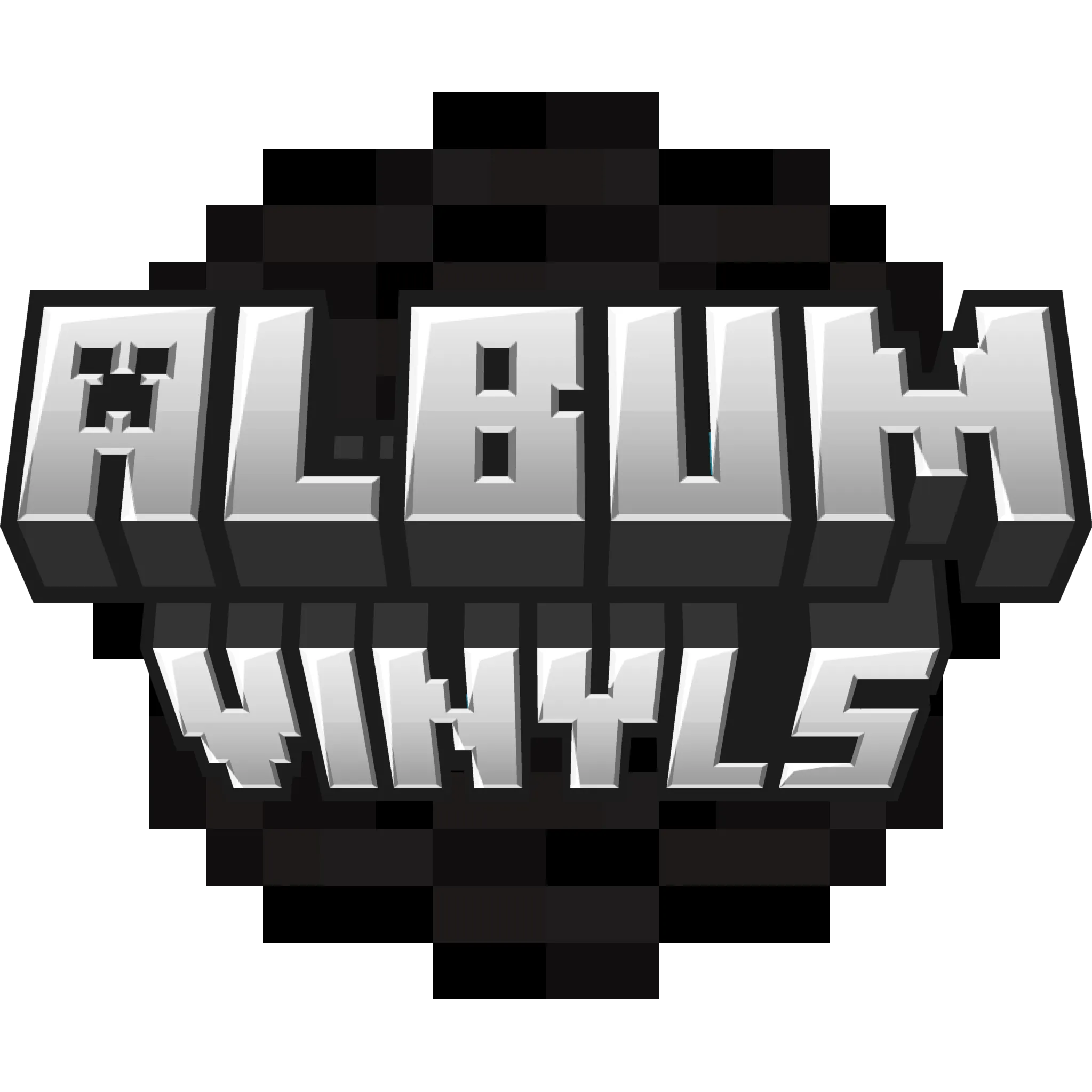 Album Vinyls