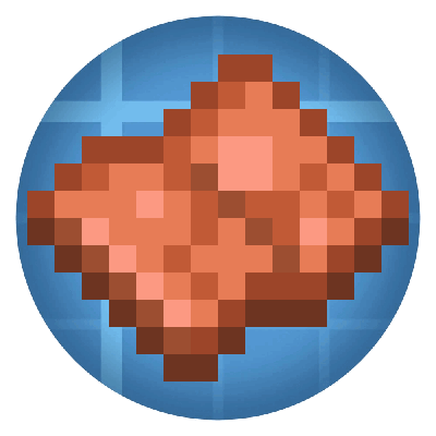 Create:Iron Sand Paper