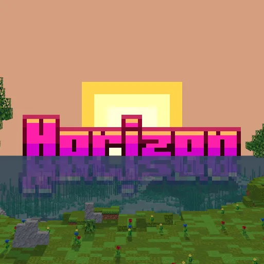 Horizon (New Dawn)