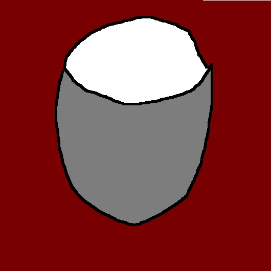 Melk Mod