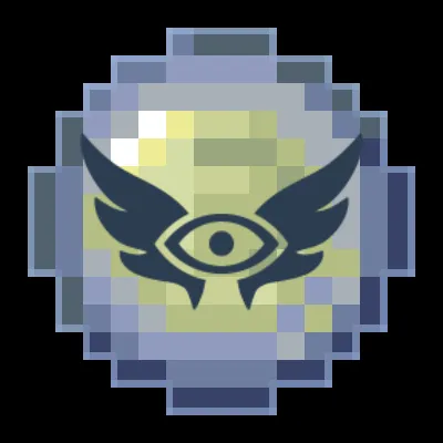 Origins Requiem