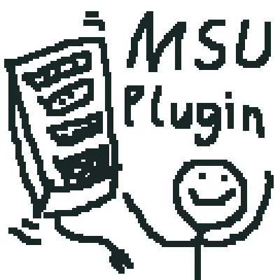 MSUCore