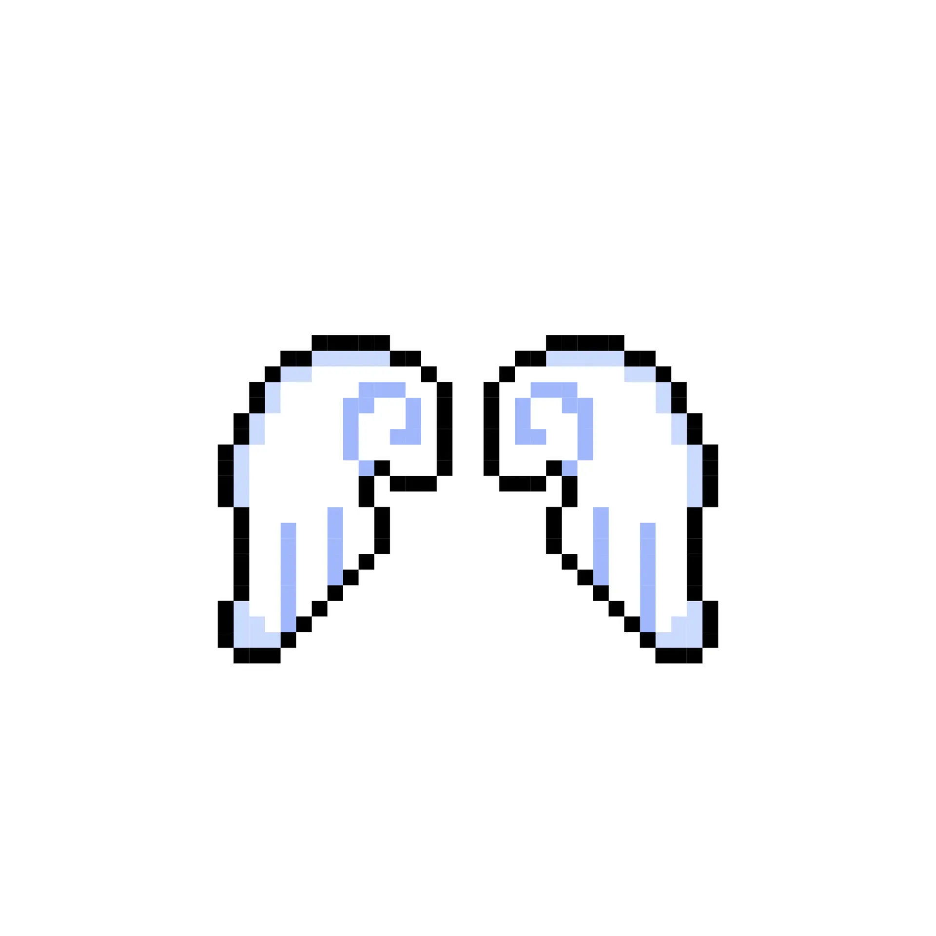 Mako's Beacon Flight