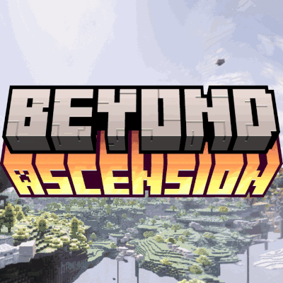 Beyond Ascension