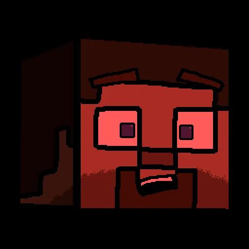 Steve Hurt Sounds