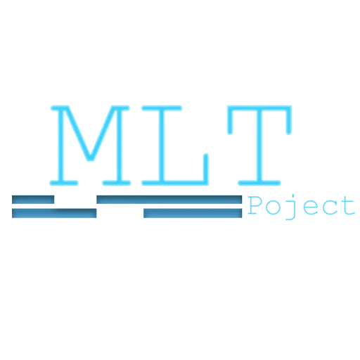 MLTPojectMonster