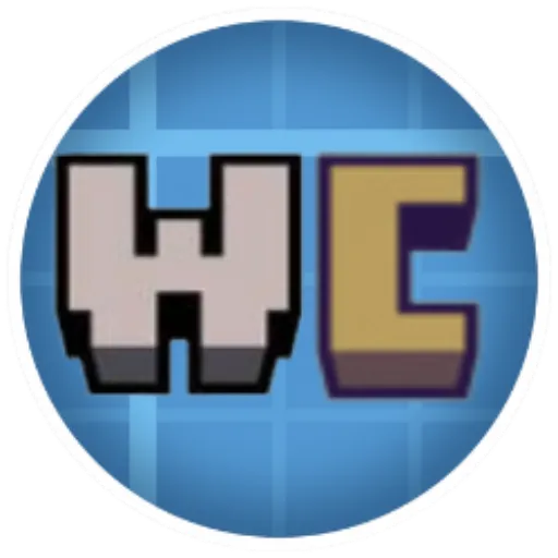 We Create custom addons