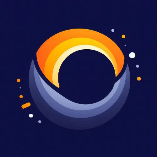 Eclipse UI: Dark Theme