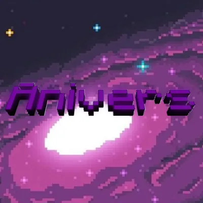 Anivers