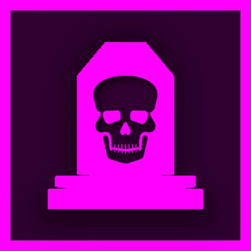AxGraves
