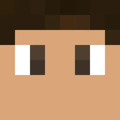 Better GUI's (Redsigned and recolored)