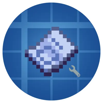 Create Bugfix: Schematic Patch