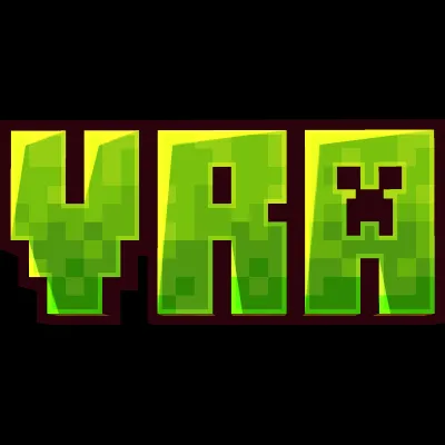 VRA