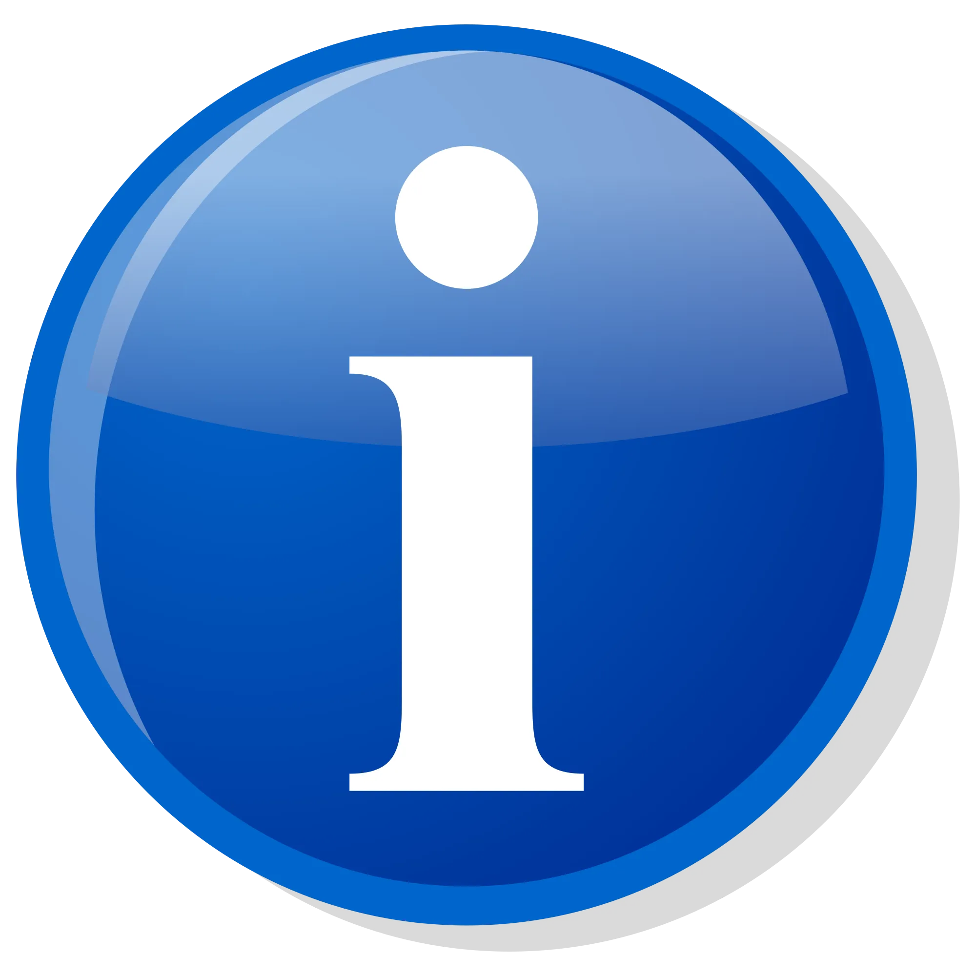 JobBoard