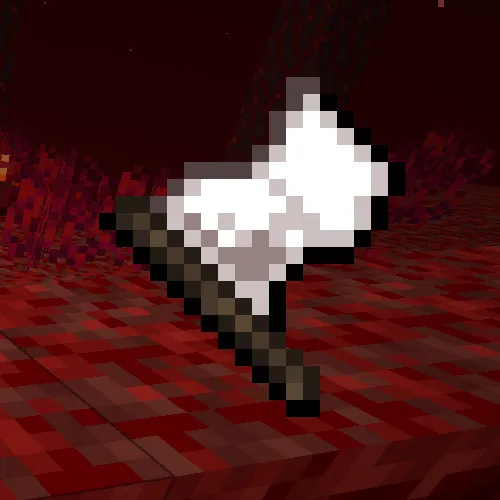 Heralds II - Flags, Banners, Heraldry & More!