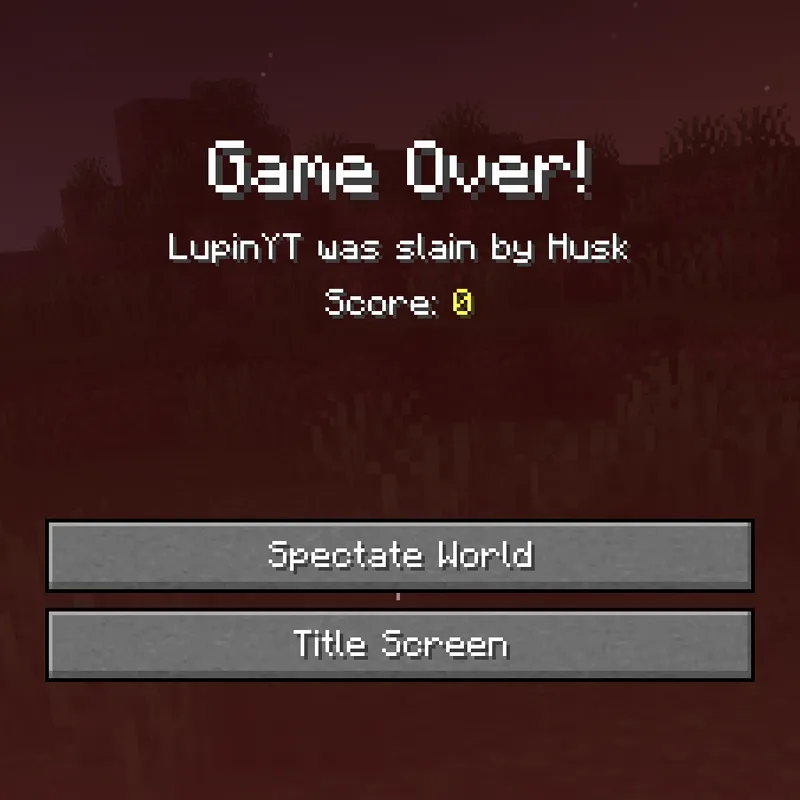 Truly Essentials [FABRIC] - First Step