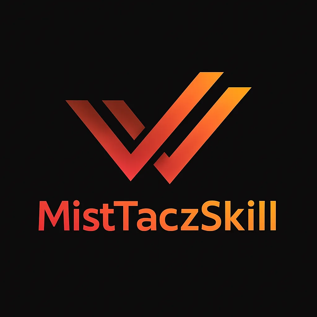 MistTaczSkills