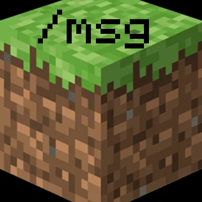 BetterMSG