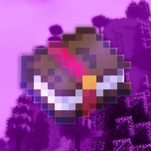 Spagheters' Enchants