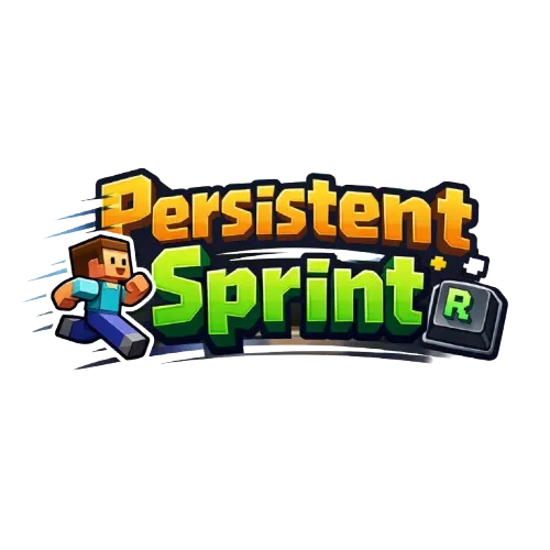 Persistent Sprint
