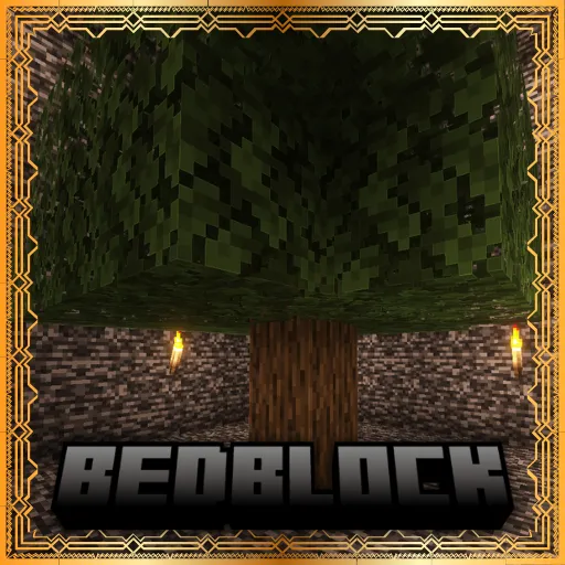 BedBlock