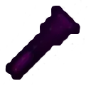 Chisel 3 (The Cricket Strikes Back)