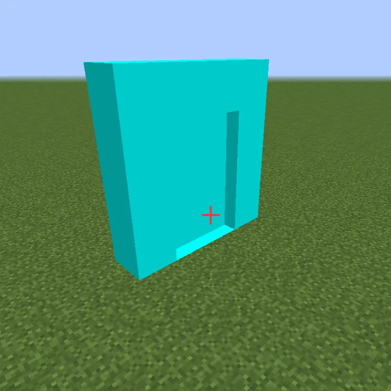 Minindension