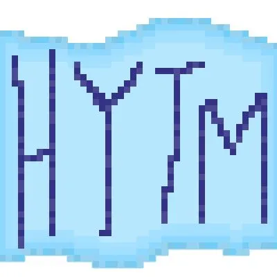 more tools and resources!