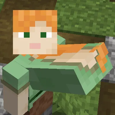 Wildfire's  female gender mod MAX customization