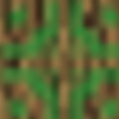 Hunting Dimension Reforged [End]