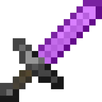 Amethyst Tools and more