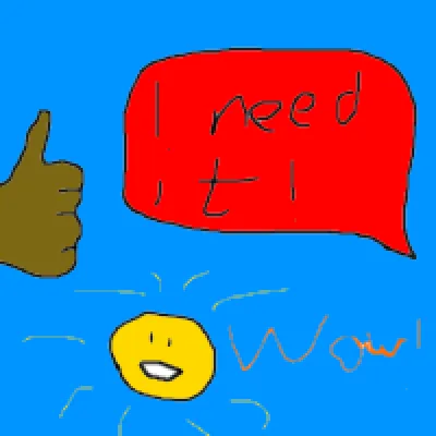 Usefull Things
