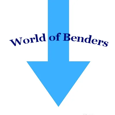 TheWorldOfBenders