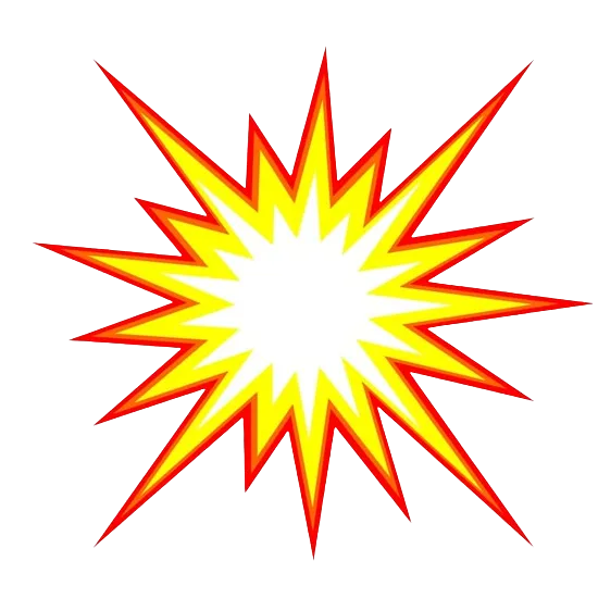 Secret OP Powers (Forge)