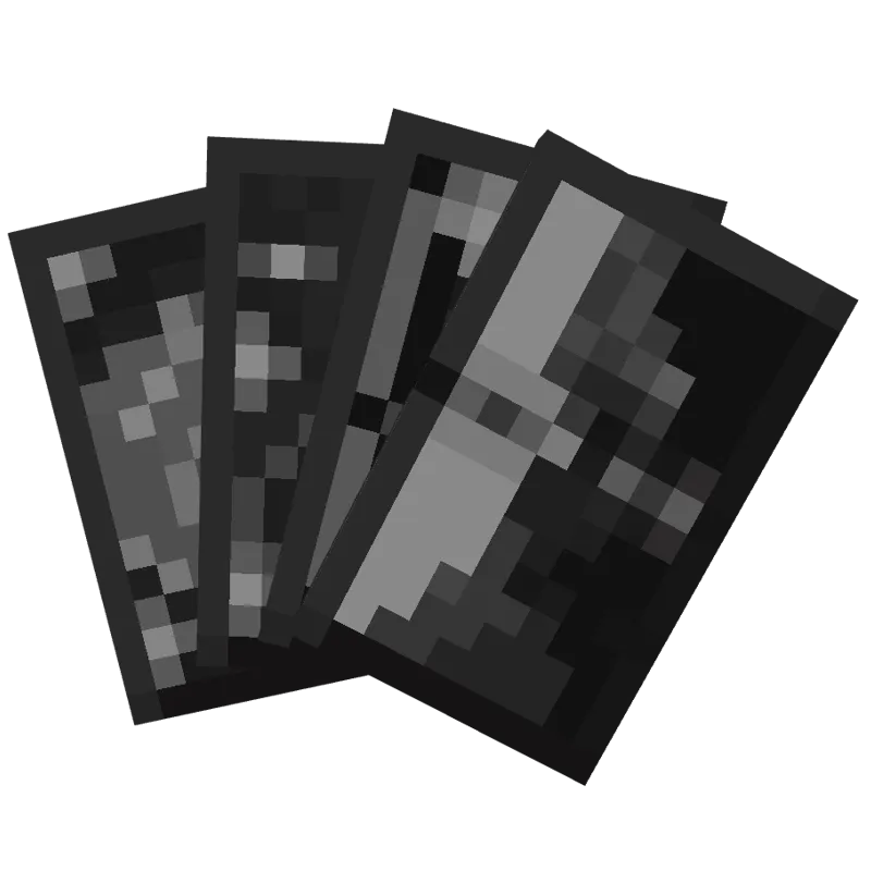 Okiro Tarot Cards
