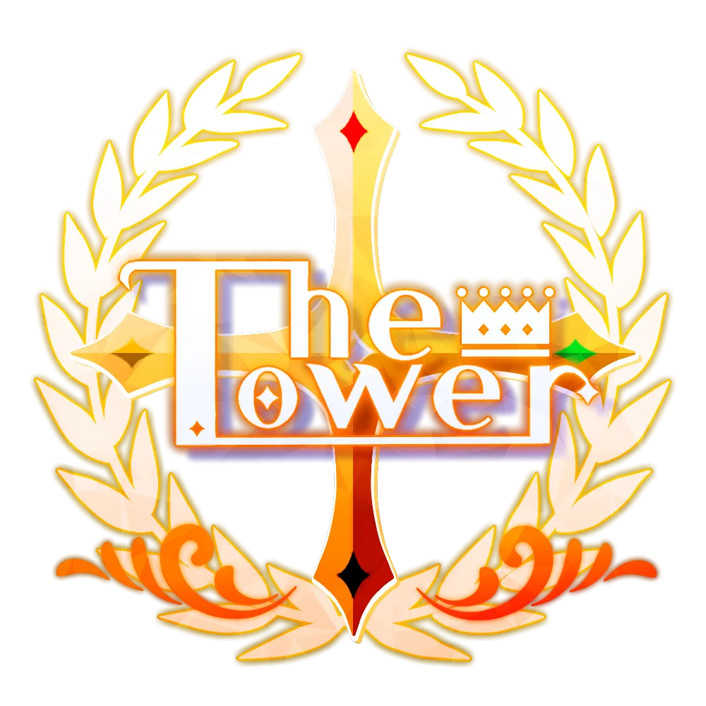 TheTower - Prologue