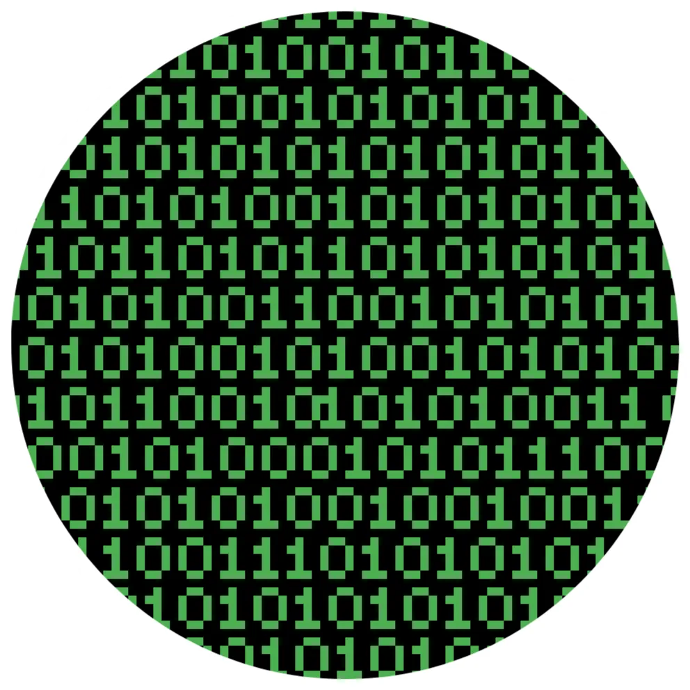 Matrix Blocks