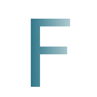 FortuneEconomyVault