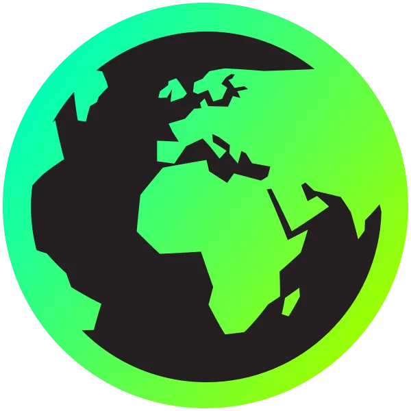 WorldTeleporter