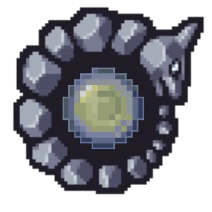 Cobblemon And Origins SMP