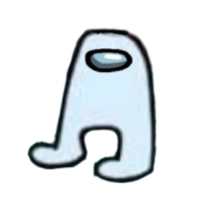 amogus