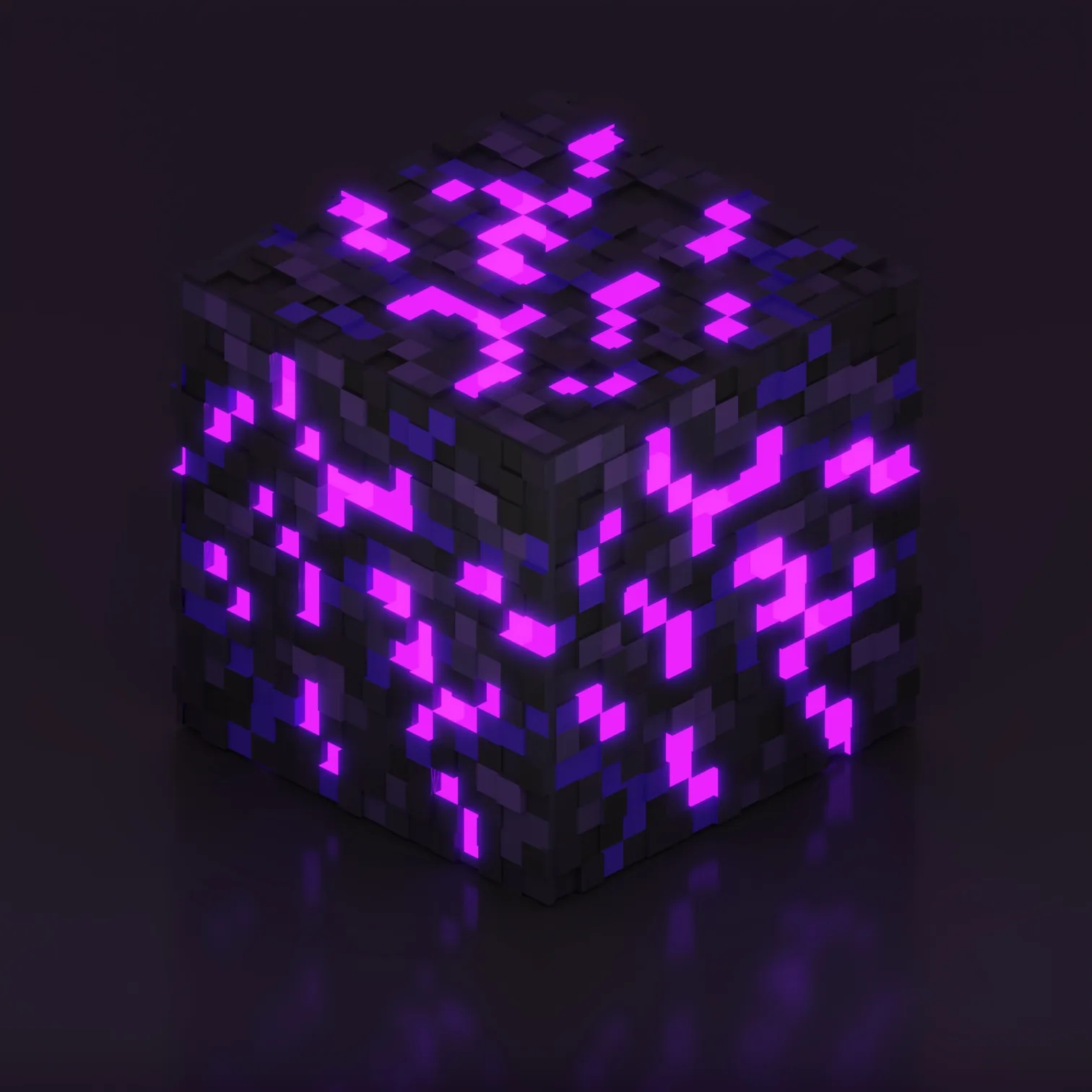 SkyblockRS Knallbedition