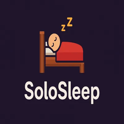 SoloSleep