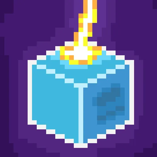 Stormforge: Never Ending Rain!