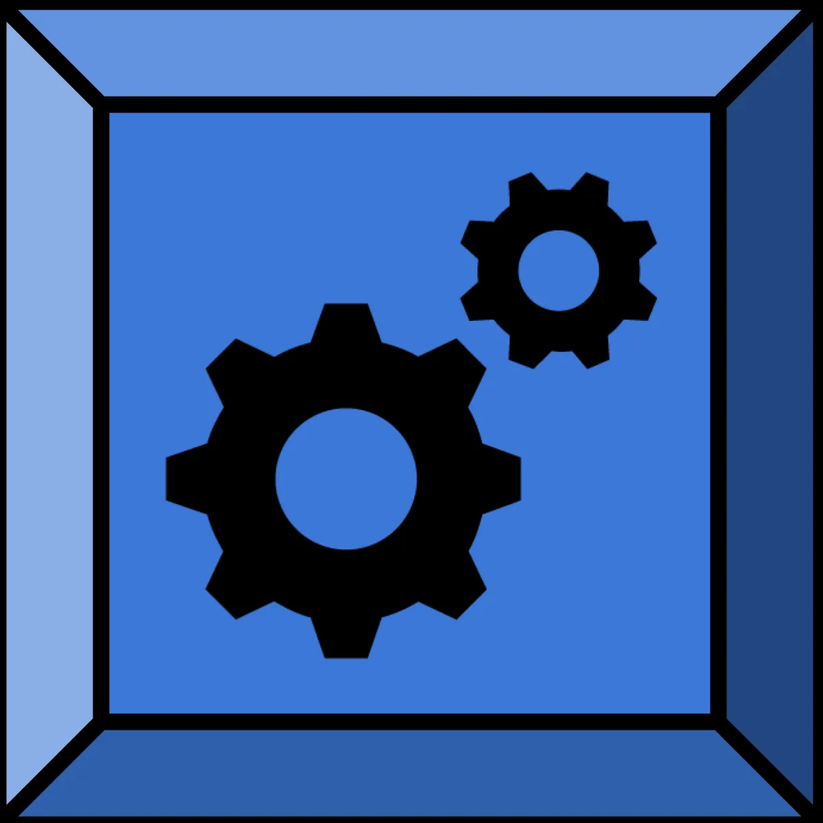 Clientside Collective