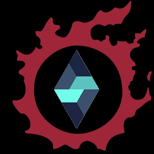 ARCTIS ORBIS: Final Fantasy