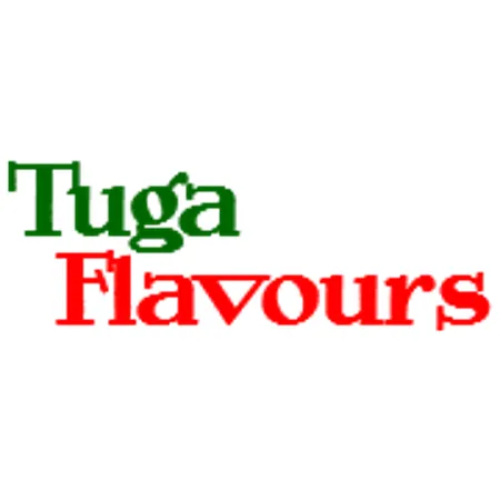 TugaFlavours