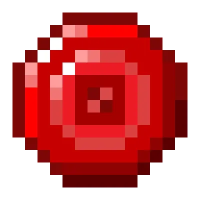 Diamond To Ruby Tools and Armor