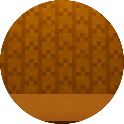 The Backrooms-Noclip