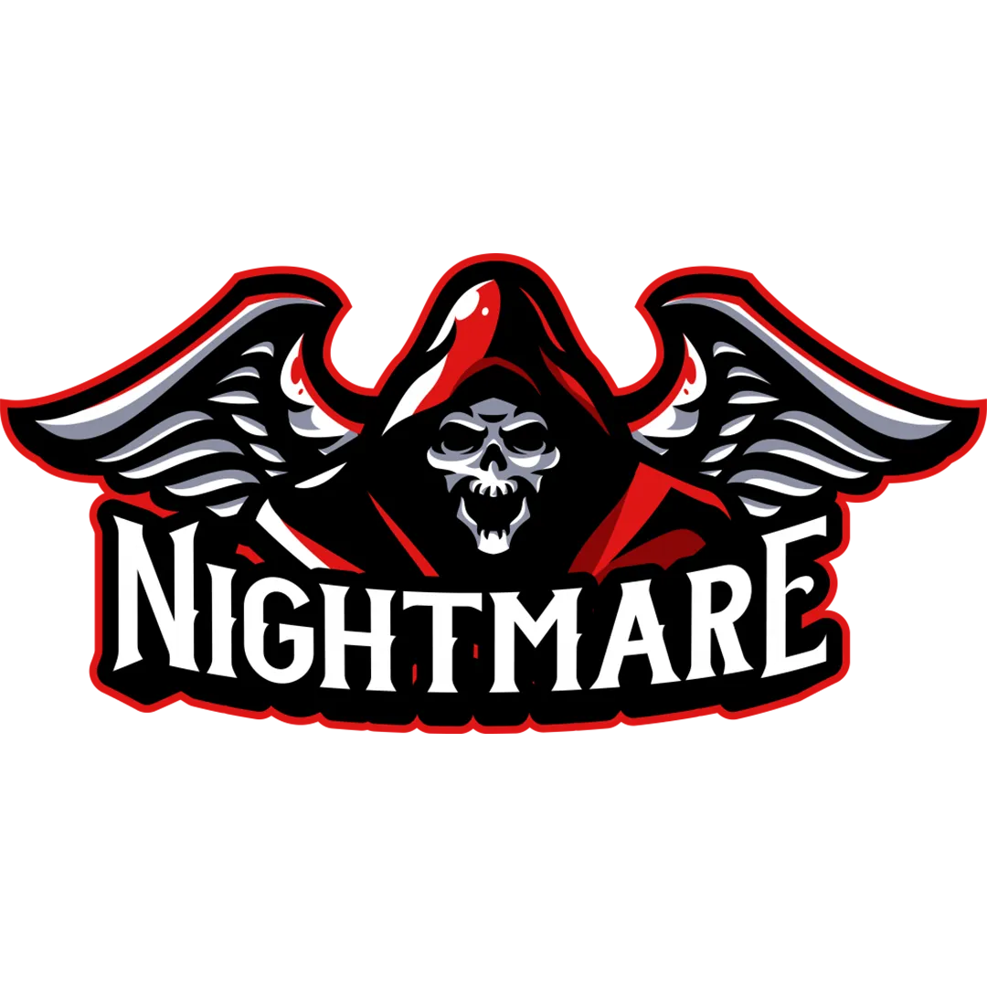 LuminusBlock b. v0.1